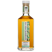 Method &Amp; Madness Single Malt Irish Whiskey 0,7L 46%