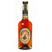 Michter S Bourbon Whiskey 0,7L 45,7%