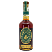Michter's Rye Toasted Barrel Finish Whiskey 0,7L / 54,4%)