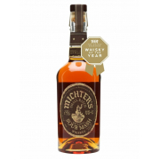 Michter's Us*1 Sour Mash Whiskey 0,7L 43%