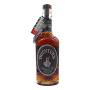 Michter S Unblended Whiskey 0,7L 41,7%
