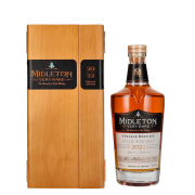 Midleton Very Rare Irish Whiskey Vintage Release 2022 40% 0,7L Gb