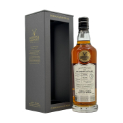Miltonduff 2008 Connoisseurs Choice - Gordon&Macphail Whisky 0,7L / 63,4%)
