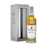Mortlach 15 Éves Single Malt Gordon&Macphail Whisky 0,7 Dd 46%