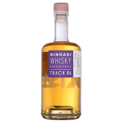 Ninkasi Whisky Experience Track 04 0,5L / 46,3%)