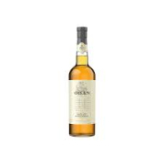 Oban Malt Whisky14É 0,7L (43%)