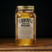 O'donnell Moonshine Aperitivo 0,7L 20%