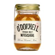 O'donnell Moonshine Tough Nut 0,05L 25% Mini