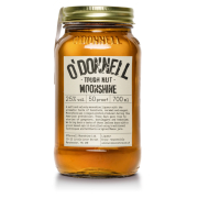 O'donnell Moonshine Tough Nut 0,7L 25%