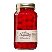 Ole Smoky Cherries Moonshine 50%