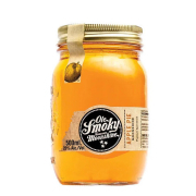 Ole Smoky Moonshine Apple Pie Spirit Drink 0,5L 20%