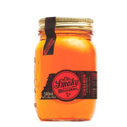 Ole Smoky Moonshine Cinnamon Spirit Drink 0,5L 40%