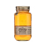 Ole Smoky Moonshine Sweet Tea 0,7L 20%