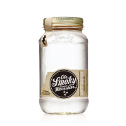 Ole Smoky Moonshine White Lightnin 0,7L 50%