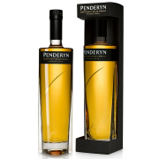 Penderyn Madeira Whiskey 0,7L 46%