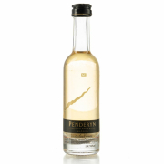 Penderyn Madeira Mini 0,05L / 46%)