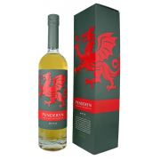 Penderyn Myth Whiskey 0,7L 41%