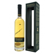 Penderyn Peated Whiskey 0,7L 46%