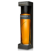 Penderyn Rich Oak 0,7L / 46%)