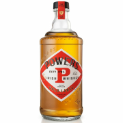 Powers Gold Label Whisky 0,7L 43%