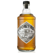 Powers John's Lane 12 Éves Single Pot Still 0,7L 46%