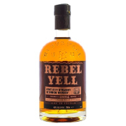 Rebel Yell Cognac Barrel 45%