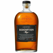Redemption Rye 0,7L / 46%)