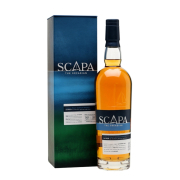 Scapa Skiren Whisky 0,7L (40%)