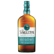 Singleton Malt Master Selection 40%