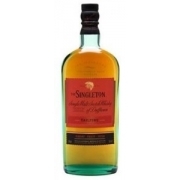 Singleton Tailfire 40%