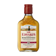 Sir Edwards Skót Whisky 0,2L 40%
