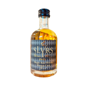 Slyrs Single Malt Whisky Oloroso Cask Finish 0,05L 46%