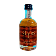 Slyrs Single Malt Whisky Pedro Ximénez Cask Finish 0,05L 46%