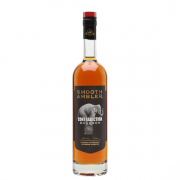 Smooth Ambler Contradiction Bourbon Whiskey 0,7L 50%