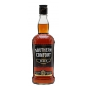 Southern Comfort Black Whisky 0,7L