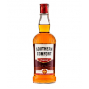 Southern Comfort Original 0,7L 35%