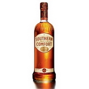 Southern Comfort Whisky 1 liter 35%