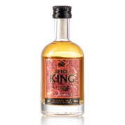 Spice King Mini 0,05L / 46%)