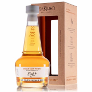 St. Kilian Signature Edition Eight Single Malt 0,5L / 53,8%)