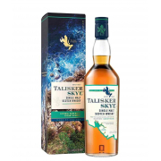 Talisker Skye 0,7L 45,8% Gb