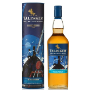 Talisker 59,7% Dd. Special Release 2023