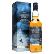 Talisker Storm 45,8% Pdd.