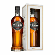 Tamdhu Batch Strength 008 0,7L / 55,8%)