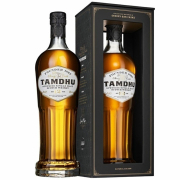 Tamdhu 12 Éves 0,7L / 43%)