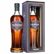 Tamdhu 18 Éves 0,7L / 46,8%)