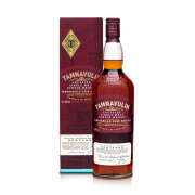 Tamnavulin Tempranillo Cask (1L / 40%)