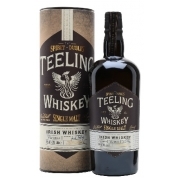 Teeling Single Malt 46% Dd.