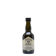 Teeling Small Batch Whiskey 0,05L Mini 46%