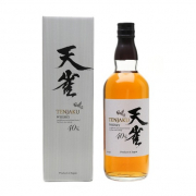 Tenjaku Japanese Whisky 0,7L 40% Gb