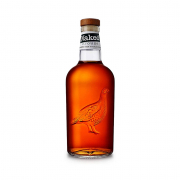 Famous Naked Grouse Whisky 0,7L